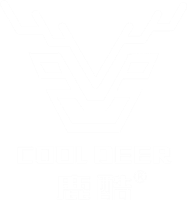 底部logo